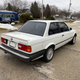 Illustration for article titled At $6,500, Is This High-Mileage 1988 BMW 325is A Low-Down Bargain?